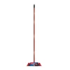 Partvis nyéllel Duactiva, Vileda -F25258/F25354-