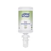 Habszappan Tork Clarity 1000ml