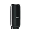 Habszappan adagoló TORK Intuition szenzorral fekete 278x112x128mm