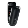 Habszappan adagoló TORK Intuition szenzorral fekete 278x112x128mm