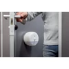 Toalettpapír adagoló TORK SmartOne Mini tekercses fekete T9