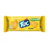 GYŐRI Keksz Tuc Sózott 100g