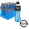 Sportital POWERADE Mount Blast 0,5 l DRS díjas