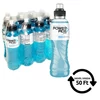 Sportital POWERADE Mount Blast ZERO 0,5 l DRS díjas