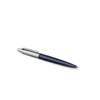 Golyósirón PARKER ROYAL JOTTER royal kék, ezüst klipsz díszdobozban golyóstoll