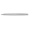 Golyósirón Waterman Hemisphere ST.CT 22004 golyóstoll ezüst klipsz-7010512000-