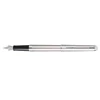 Töltőtoll Waterman Hemisphere ST.CT 12004 -7040149005-