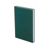 TOPTIMER Határidőnapló A/5 heti TRADITIONAL T015 zöld 150x210mm Előjegyzési naptár Agenda