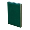 TOPTIMER Határidőnapló B/5 heti IMAGE I011 zöld 170x240mm Előjegyzési naptár Agenda