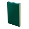 TOPTIMER Határidőnapló A/5 napi IMAGE I021 zöld 150x210mm Előjegyzési naptár Agenda