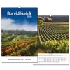 TOPTIMER Falinaptár Borvidékeink T093-06 310x420mm