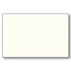 TOPTIMER Jegyzetfüzet A/5 ''404 NOTES FOUND - BLACK'' N167 SQUARE PIROS