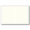 TOPTIMER Jegyzetfüzet B/5 ''404 NOTES FOUND - BLACK'' N168 SQUARE PIROS