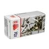 Miltonkapocs 25mm ICO 444 100db -7350030000-