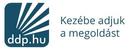 DDP.hu Irodaszer Kft. DDP.hu Irodaszer Kft.