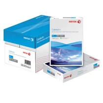 Másolópapír A/4 200g XEROX Colotech 250ív/csomag -003R94661-