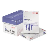 Fénymásolópapír A/3 80g Xerox Premier 500ív/csomag -003R91721-