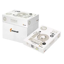 Másolópapír A/4 90g IQ Premium 500ív -180051520-