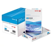 Másolópapír A/4 250g Xerox Colotech 250ív/csomag -003R94671- Másolópapír A/4 250g Xerox Colotech 250ív/csomag -003R94671-