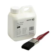 Ragasztó önátíró papírhoz XEROX -003R91032-