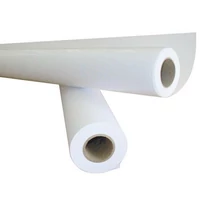 Másolópapír 420mmx175fm 75g tekercses -88033832- Ricoh