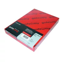 Pausz A/4 90/95g 250ív -88033012-