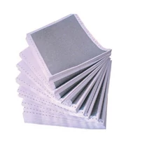Titkosított bértasak 240mmx12''/3pld/600ív (Kiszerelés: 600ív/dob) -7424- PÁTRIA