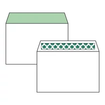 Boríték LC6 szilikonos HARMANEC (1C=100db)