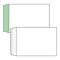 Tasak TC4 szilikonos boríték (1C=100db) HARMANEC Tasak TC4 szilikonos boríték (1C=100db) HARMANEC