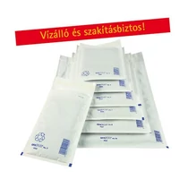 Tasak légpárnás 250x350mm Poly7 (240x350mm Poly6) boríték -2FVAF000307/200107-