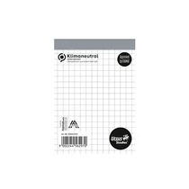 Mappabetét A/5 kockás 48lap tűzött-ragasztott URSUS -608452 20-