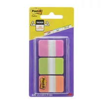 3M Post-it index 686 PGO oldaljelölő -XA004806304-