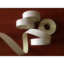 Árazószalag folyamatos Tixo