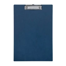 Felírótábla A/4 karton MAULbalance kék