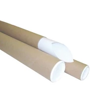 Okmányhenger 73x1040mm 797104 + fedél