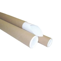 Okmányhenger 52x740mm 797101 + fedél -797101-