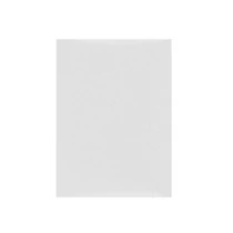 Iratgyűjtő gumismappa A/4 karton fehér Q-CONNECT/OFFICE PRODUCTS -21191131-14-