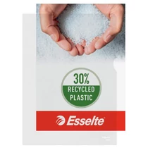 Genotherm A/4 narancsos 105micron ESSELTE (Kiszerelés: 100db/csm) -54832- Genotherm A/4 narancsos 105micron ESSELTE (Kiszerelés: 100db/csm) -54832-