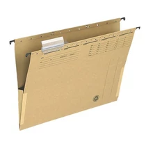 Függő irattáska KF00556 függőmappa Q-CONNECT -17778-