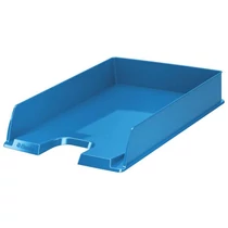 Irattálca Europost 623.. kék ESSELTE -623926-