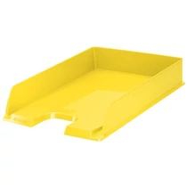 Irattálca Europost 623.. sárga ESSELTE -623925-