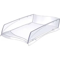 Irattálca Ellypse by Cep 300 víztiszta