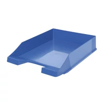 Irattálca HAN 1027X kék -1027X 14-