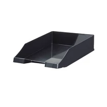 Irattálca HAN 1027X fekete -1027X 13-
