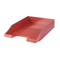 Irattálca HAN 1027X piros -1027X 17-