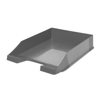 Irattálca HAN 1027X szürke -1027X 11-