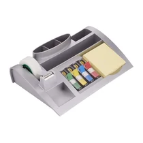 Írószertartó asztali rendszerező C50 3M Post-it -DE272949095-