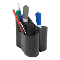 Írószertartó ICO Lux (feltöltés nélkül) -9570088004-