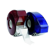 Ragasztószalag tépő Smart összecsukható Design kék ICO -9570079022-