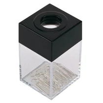 Gemkapocstartó kicsi KF02132 Q-CONNECT